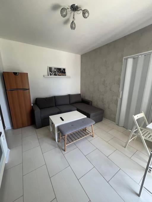 Cosy Next To The Mall Appartamento *