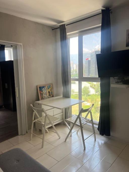 Cosy Next To The Mall Appartamento *