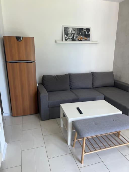 Appartamento Cosy Next To The Mall Sofia
